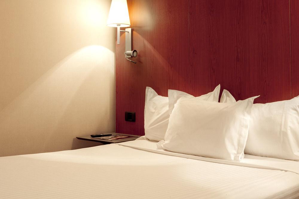 Ac Hotel Tarragona By Marriott Екстериор снимка