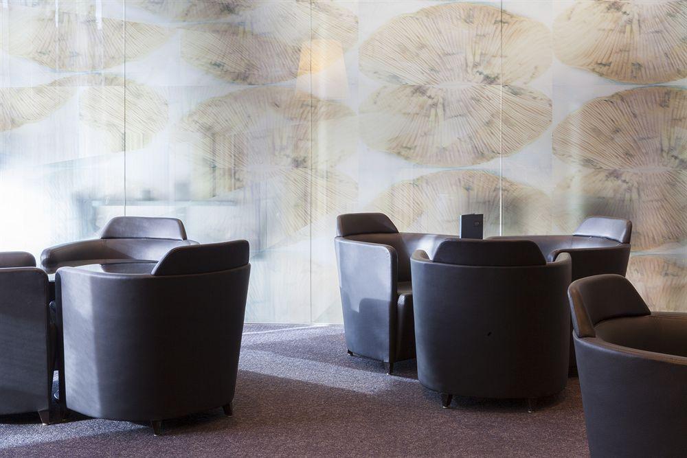 Ac Hotel Tarragona By Marriott Екстериор снимка