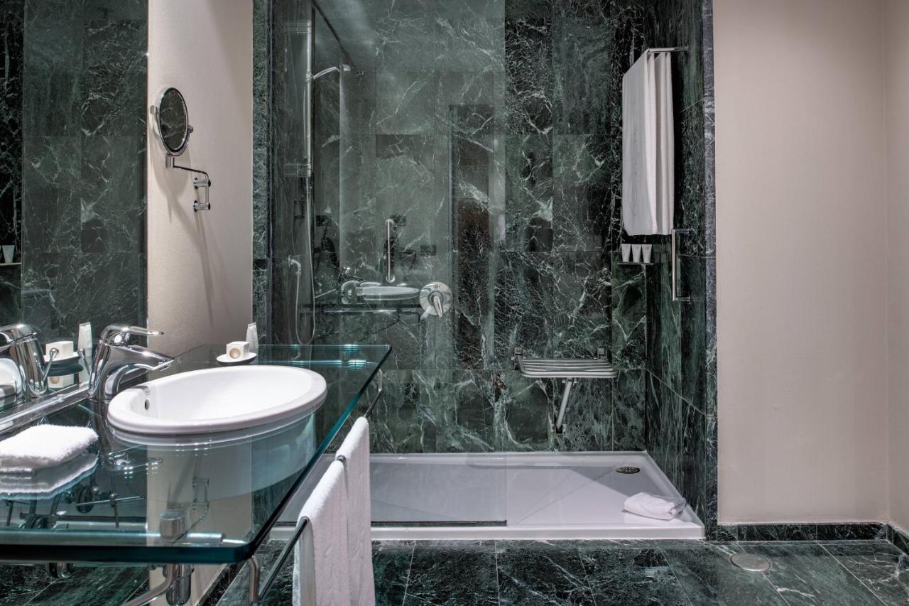Ac Hotel Tarragona By Marriott Екстериор снимка