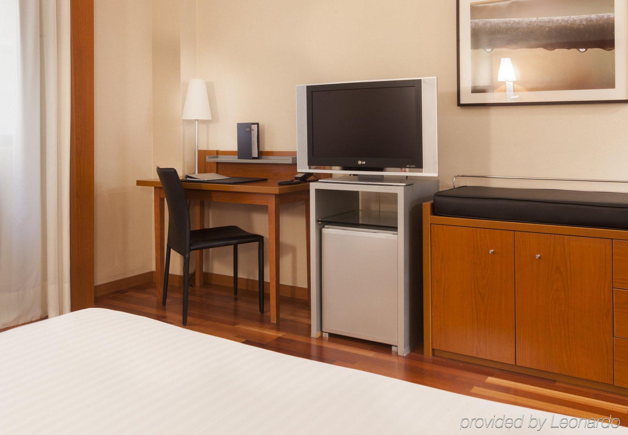Ac Hotel Tarragona By Marriott Екстериор снимка