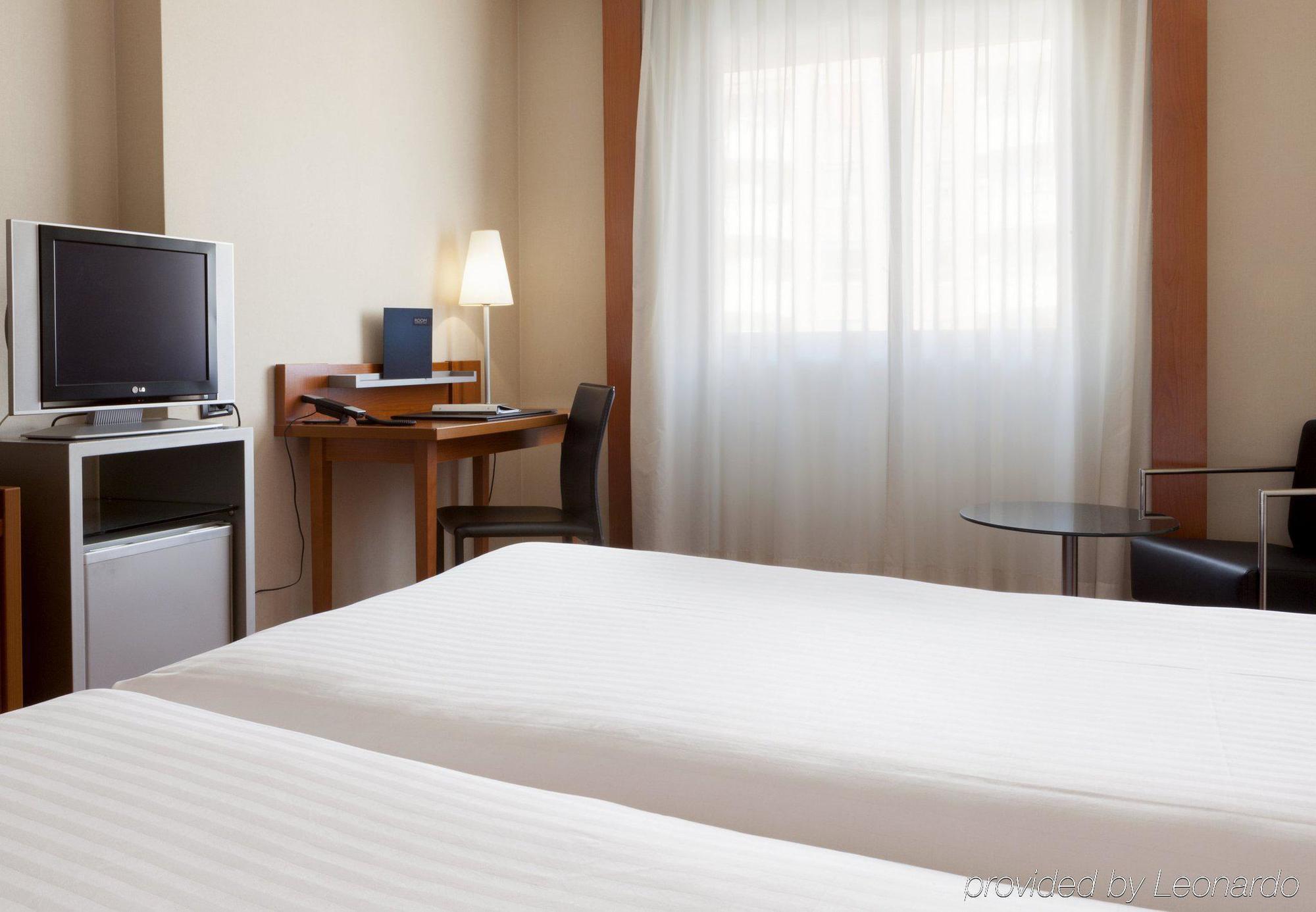 Ac Hotel Tarragona By Marriott Екстериор снимка
