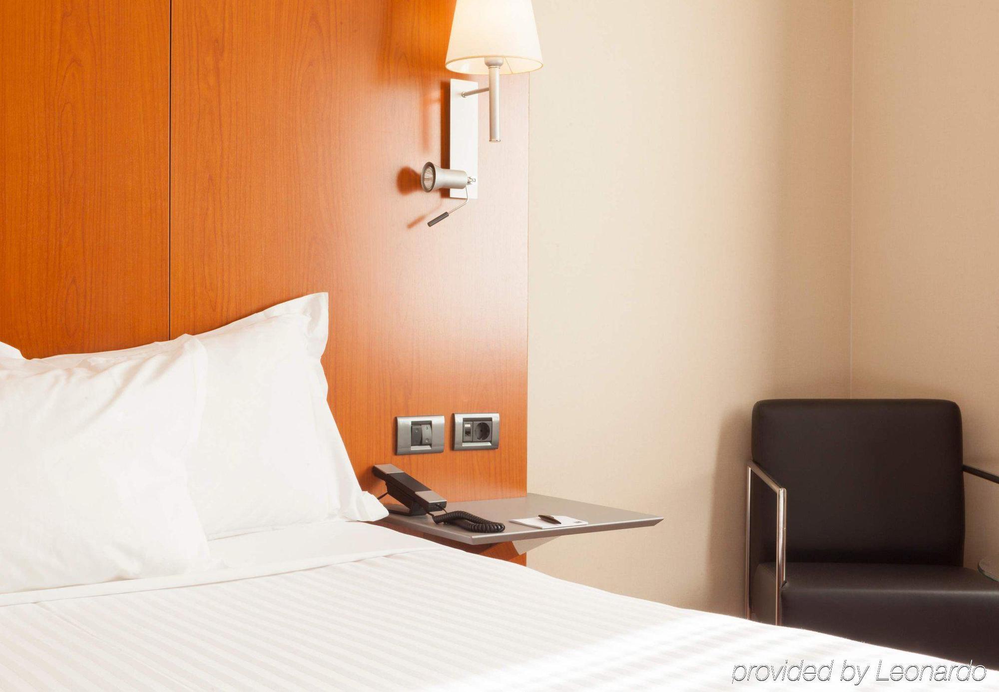 Ac Hotel Tarragona By Marriott Екстериор снимка