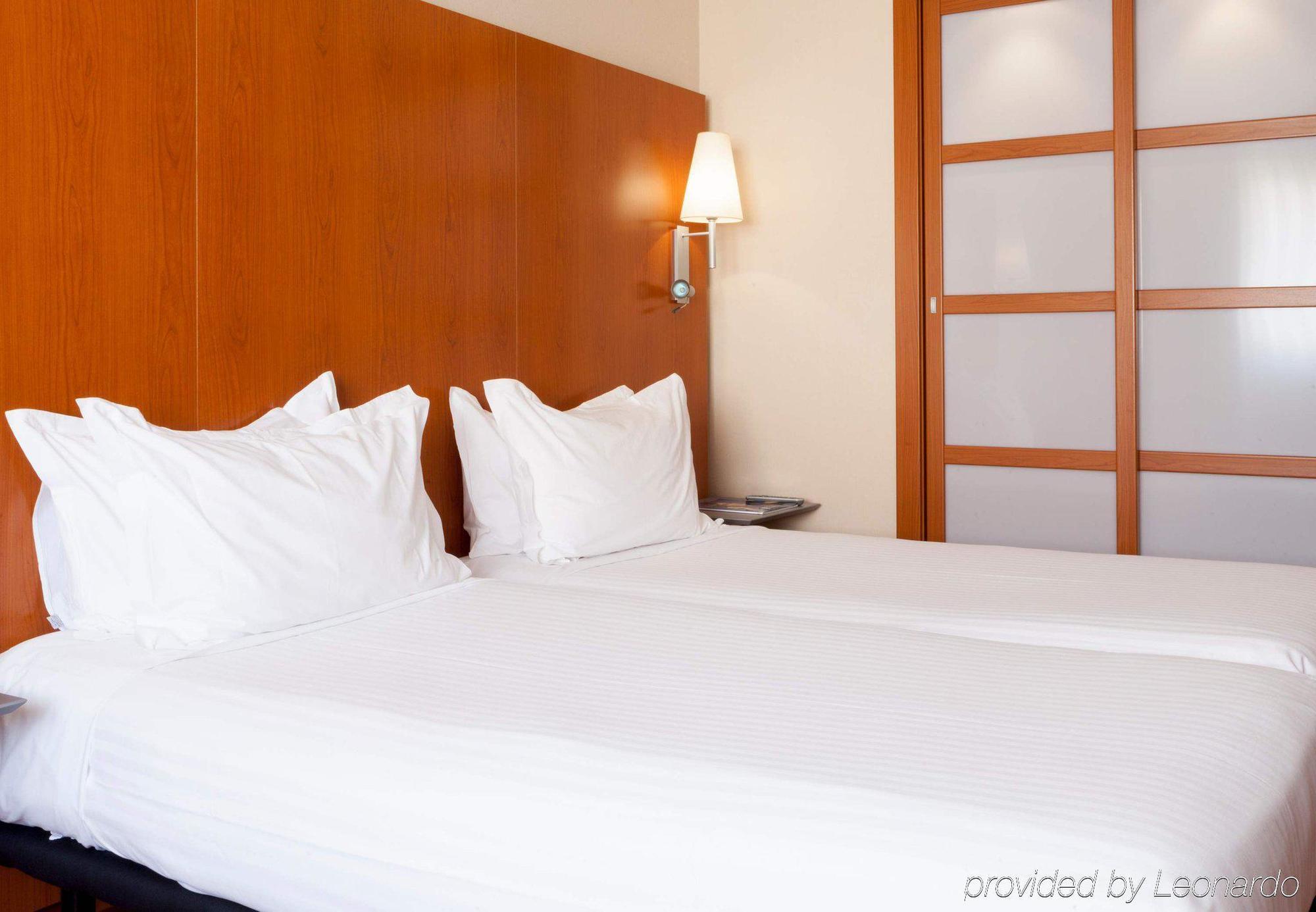 Ac Hotel Tarragona By Marriott Екстериор снимка