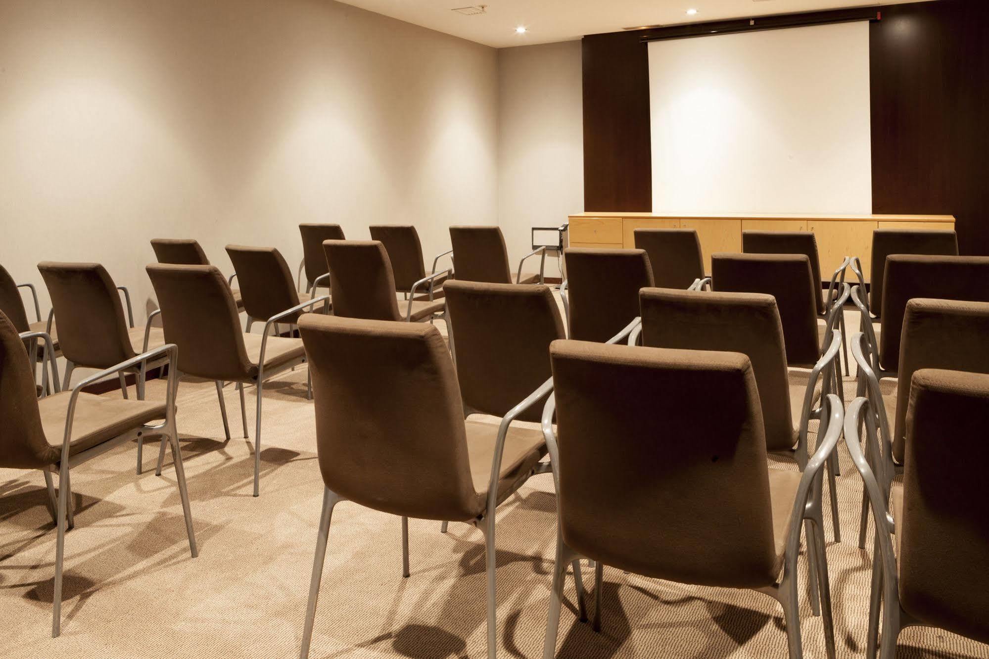 Ac Hotel Tarragona By Marriott Екстериор снимка