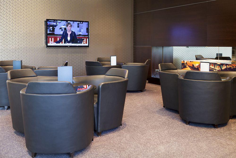 Ac Hotel Tarragona By Marriott Екстериор снимка